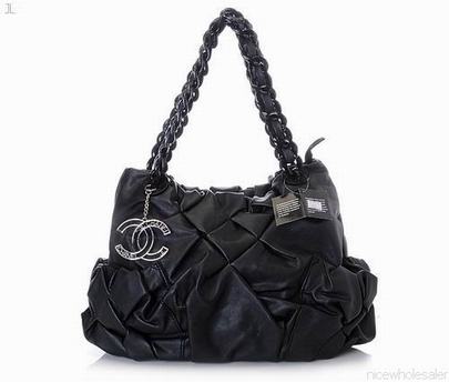 Chanel handbags147